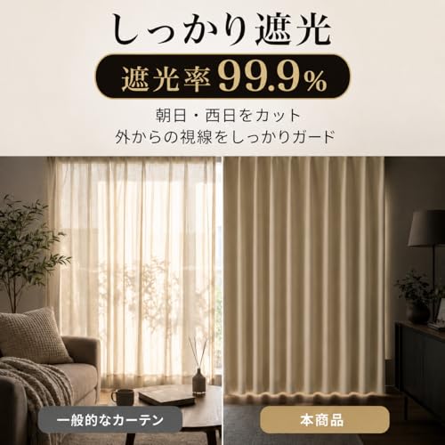 Amazon.co.jp: YEYEZhen